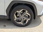 2023 Hyundai Tucson AWD SUV for sale #CE15381 - photo 24