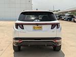 2023 Hyundai Tucson AWD SUV for sale #CE15381 - photo 25