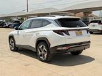 2023 Hyundai Tucson AWD SUV for sale #CE15381 - photo 27