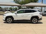 2023 Hyundai Tucson AWD SUV for sale #CE15381 - photo 28
