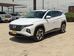 2023 Hyundai Tucson AWD SUV for sale #CE15381 - photo 29