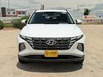 2023 Hyundai Tucson AWD SUV for sale #CE15381 - photo 30