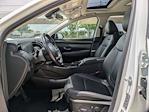 2023 Hyundai Tucson AWD SUV for sale #CE15381 - photo 31