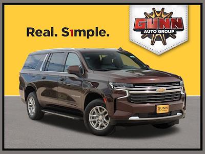 2023 Chevrolet Suburban RWD SUV for sale #CE15384 - photo 1