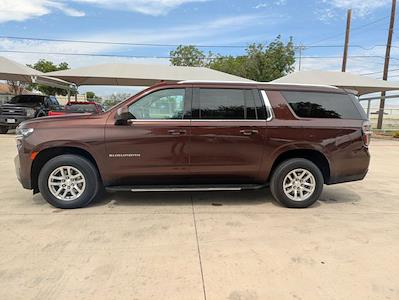 2023 Chevrolet Suburban RWD SUV for sale #CE15384 - photo 2
