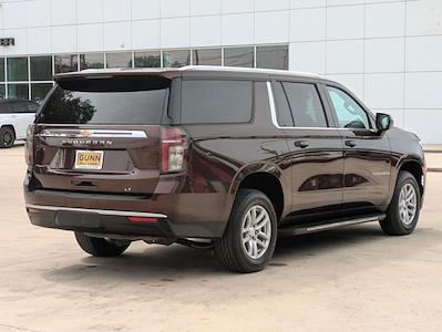 2023 Chevrolet Suburban RWD SUV for sale #CE15384 - photo 2