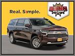2023 Chevrolet Suburban RWD SUV for sale #CE15384 - photo 1