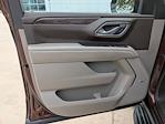2023 Chevrolet Suburban RWD SUV for sale #CE15384 - photo 6