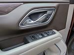 2023 Chevrolet Suburban RWD SUV for sale #CE15384 - photo 7