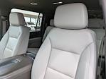 2023 Chevrolet Suburban RWD SUV for sale #CE15384 - photo 8