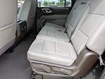 2023 Chevrolet Suburban RWD SUV for sale #CE15384 - photo 9