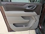 2023 Chevrolet Suburban RWD SUV for sale #CE15384 - photo 10