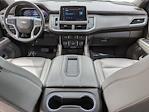 2023 Chevrolet Suburban RWD SUV for sale #CE15384 - photo 11