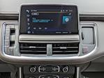 2023 Chevrolet Suburban RWD SUV for sale #CE15384 - photo 12