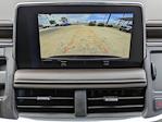 2023 Chevrolet Suburban RWD SUV for sale #CE15384 - photo 13
