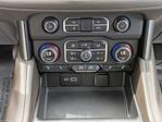 2023 Chevrolet Suburban RWD SUV for sale #CE15384 - photo 14
