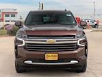2023 Chevrolet Suburban RWD SUV for sale #CE15384 - photo 3