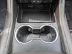 2023 Chevrolet Suburban RWD SUV for sale #CE15384 - photo 15
