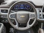 2023 Chevrolet Suburban RWD SUV for sale #CE15384 - photo 16