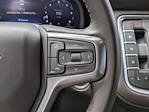 2023 Chevrolet Suburban RWD SUV for sale #CE15384 - photo 17