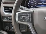 2023 Chevrolet Suburban RWD SUV for sale #CE15384 - photo 18