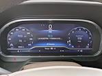 2023 Chevrolet Suburban RWD SUV for sale #CE15384 - photo 19