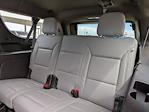 2023 Chevrolet Suburban RWD SUV for sale #CE15384 - photo 21