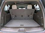 2023 Chevrolet Suburban RWD SUV for sale #CE15384 - photo 22