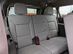 2023 Chevrolet Suburban RWD SUV for sale #CE15384 - photo 23