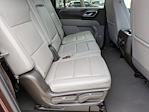 2023 Chevrolet Suburban RWD SUV for sale #CE15384 - photo 24