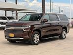 2023 Chevrolet Suburban RWD SUV for sale #CE15384 - photo 4