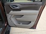 2023 Chevrolet Suburban RWD SUV for sale #CE15384 - photo 25