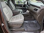 2023 Chevrolet Suburban RWD SUV for sale #CE15384 - photo 26