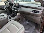 2023 Chevrolet Suburban RWD SUV for sale #CE15384 - photo 27