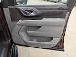 2023 Chevrolet Suburban RWD SUV for sale #CE15384 - photo 28