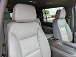 2023 Chevrolet Suburban RWD SUV for sale #CE15384 - photo 29