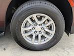 2023 Chevrolet Suburban RWD SUV for sale #CE15384 - photo 30