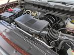 2023 Chevrolet Suburban RWD SUV for sale #CE15384 - photo 31