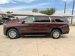 2023 Chevrolet Suburban RWD SUV for sale #CE15384 - photo 2