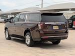 2023 Chevrolet Suburban RWD SUV for sale #CE15384 - photo 5