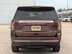 2023 Chevrolet Suburban RWD SUV for sale #CE15384 - photo 6