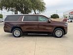 2023 Chevrolet Suburban RWD SUV for sale #CE15384 - photo 3