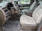 2023 Chevrolet Suburban RWD SUV for sale #CE15384 - photo 4