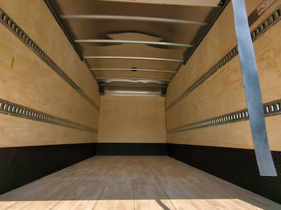 New 2024 Chevrolet LCF 4500HG Regular Cab Box Truck for sale #CF240281 - photo 2