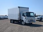 New 2024 Chevrolet LCF 4500HG Regular Cab Box Truck for sale #CF240281 - photo 1