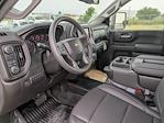 New 2024 Chevrolet Silverado 3500 Work Truck Double Cab 4WD Cab Chassis for sale #CF240447 - photo 10