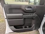 New 2024 Chevrolet Silverado 3500 Work Truck Double Cab 4WD Cab Chassis for sale #CF240447 - photo 11