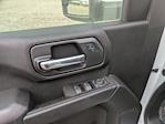 New 2024 Chevrolet Silverado 3500 Work Truck Double Cab 4WD Cab Chassis for sale #CF240447 - photo 12
