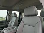 New 2024 Chevrolet Silverado 3500 Work Truck Double Cab 4WD Cab Chassis for sale #CF240447 - photo 13