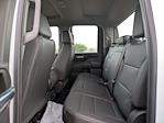 New 2024 Chevrolet Silverado 3500 Work Truck Double Cab 4WD Cab Chassis for sale #CF240447 - photo 14